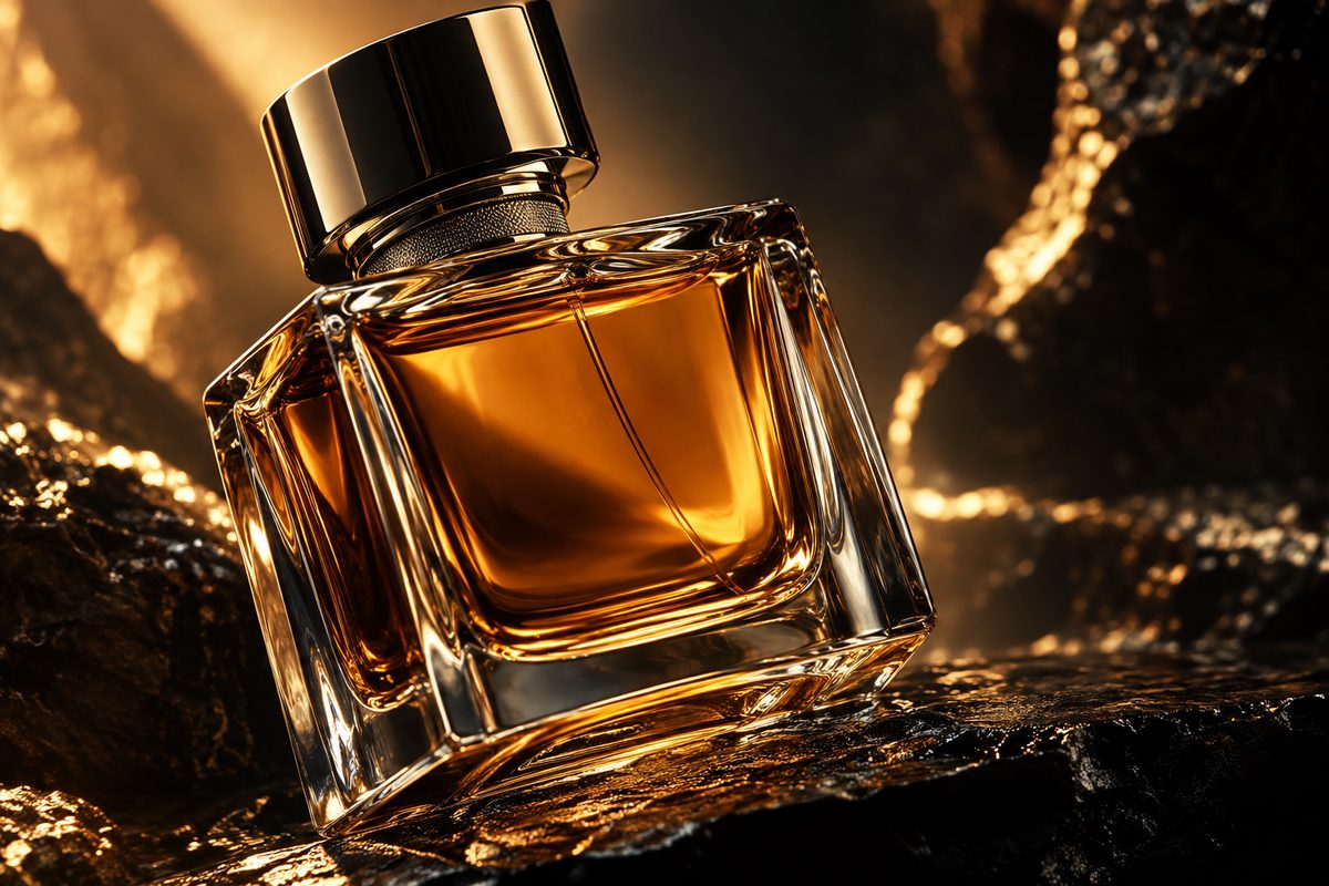 Perfume Masculino no Estilo dos Famosos: As 6 Melhores Opções