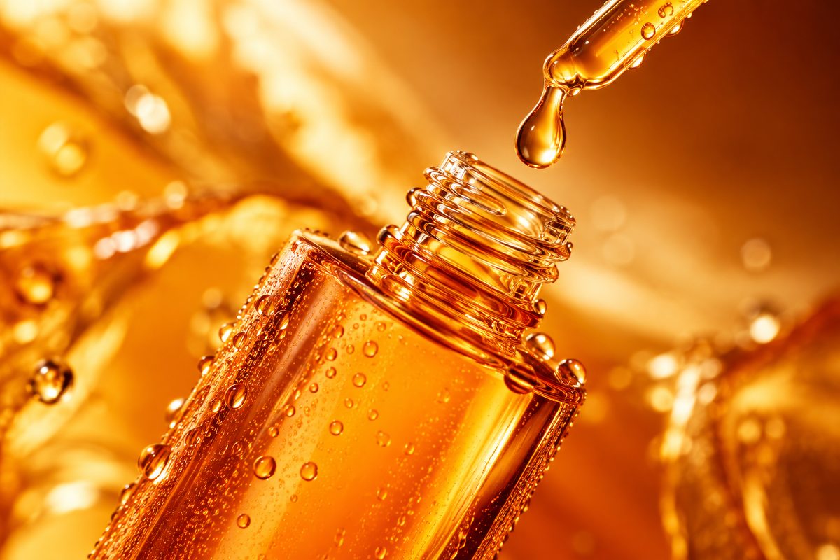 Sallve ou La Roche-Posay: qual sérum de vitamina C vale a pena?